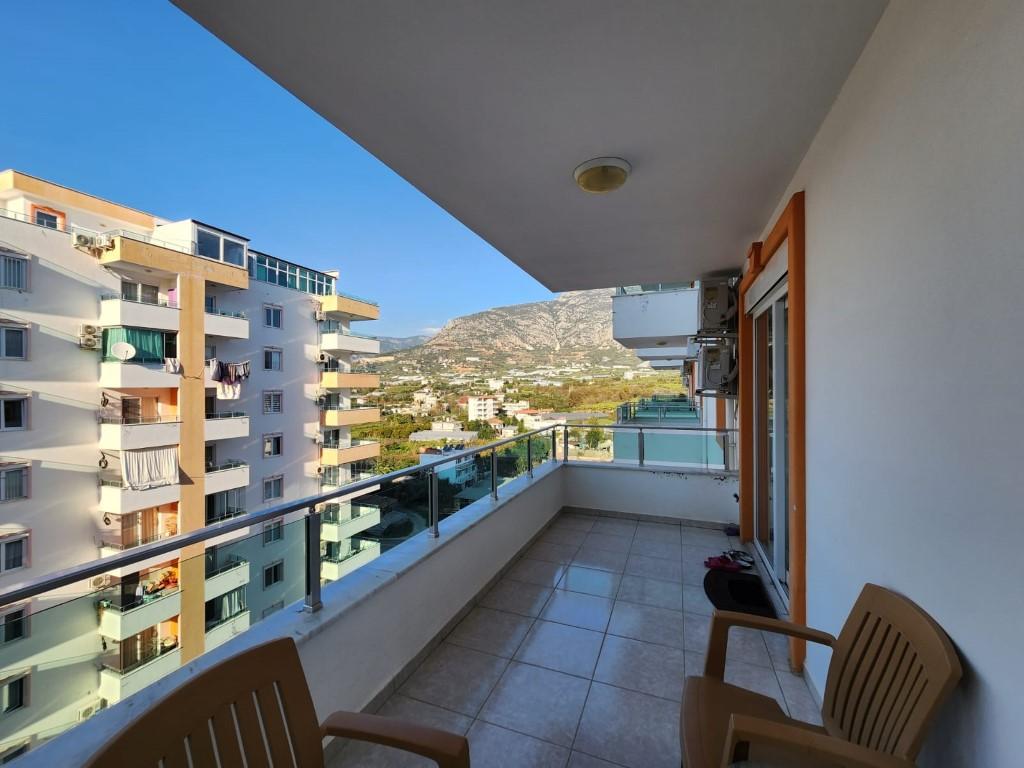 MAY3923 - Фото 9