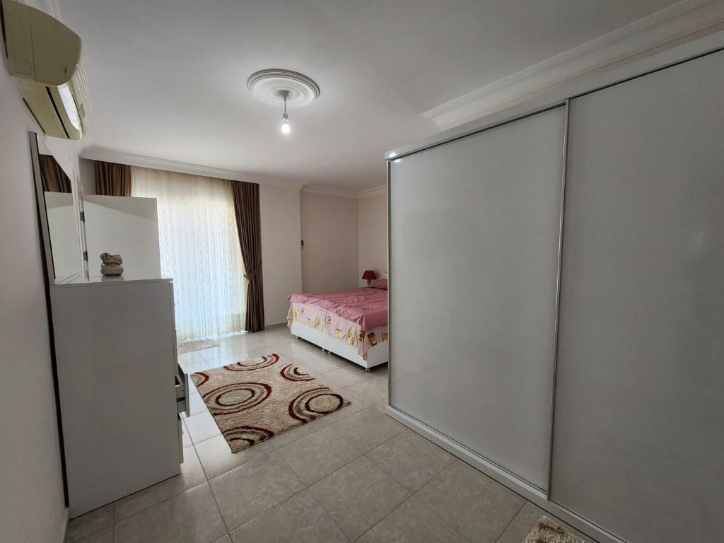 MAY3923 - Фото 7