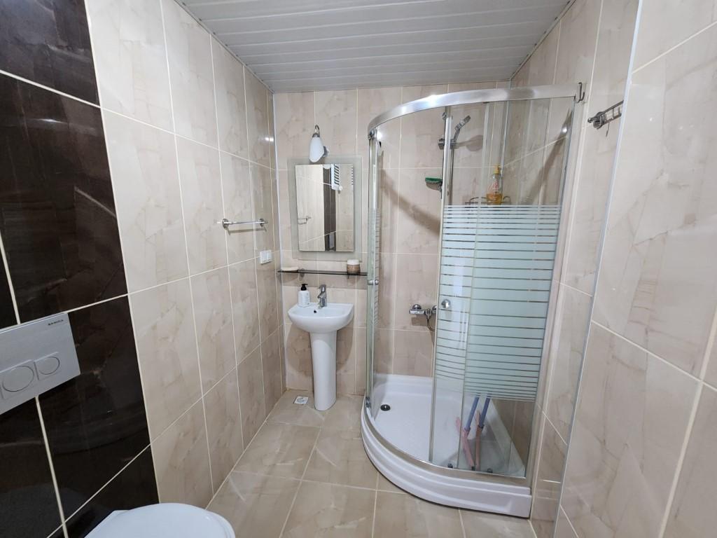 MAY3923 - Фото 12