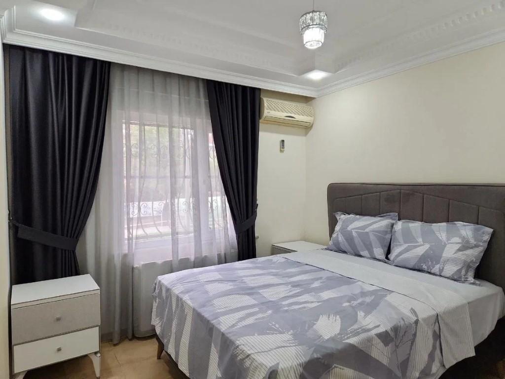 MAY3934 - Фото 6