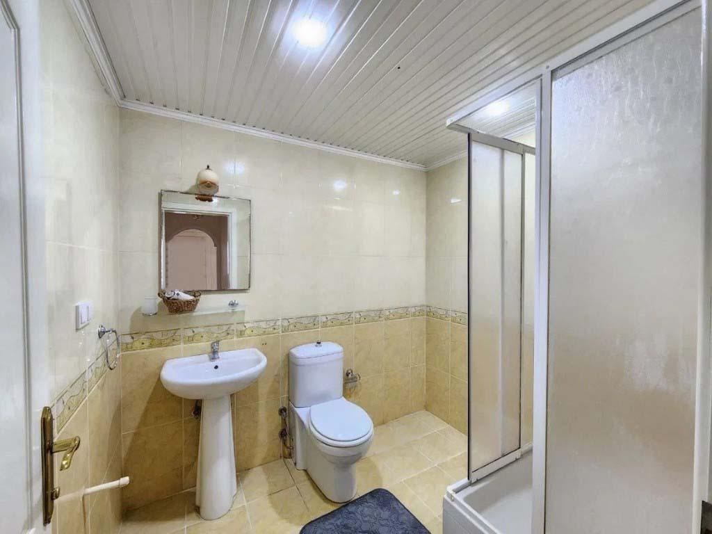 MAY3934 - Фото 9