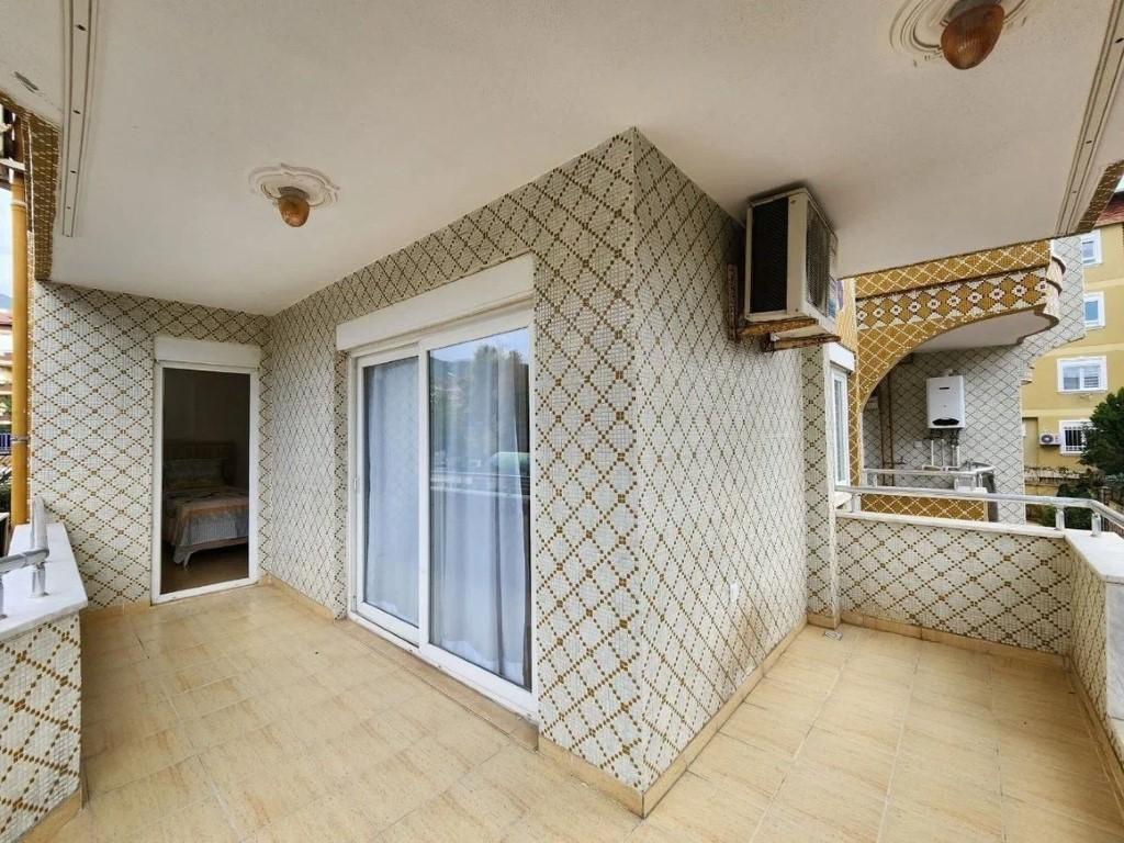 MAY3934 - Фото 8