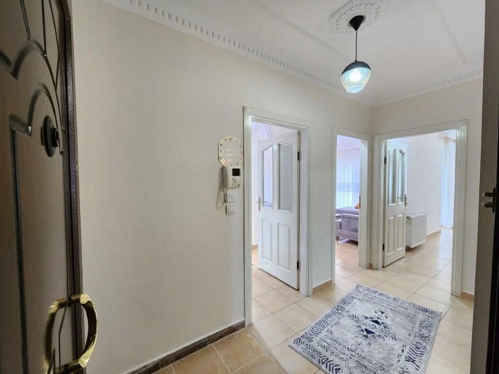 MAY3934 - Фото 7