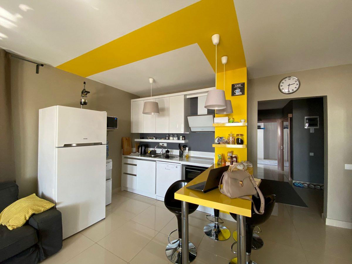 MAY4007 - Фото 12