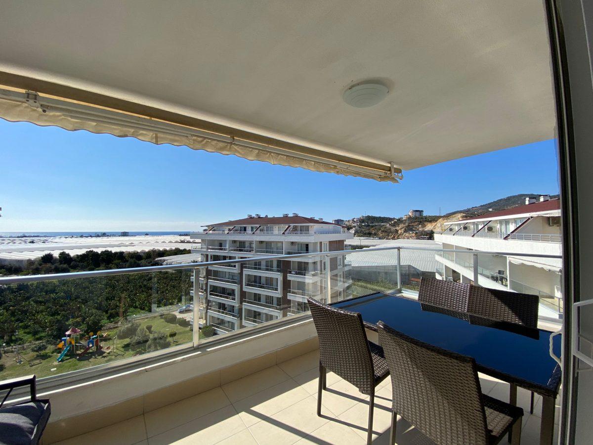 MAY4007 - Фото 14