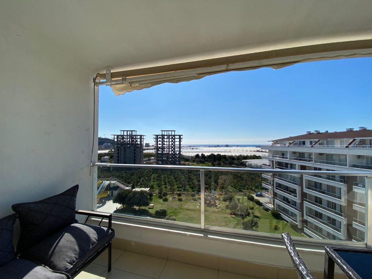 MAY4007 - Фото 16