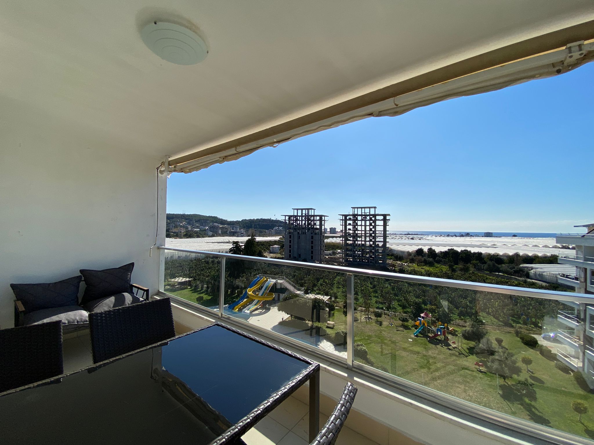 MAY4007 - Фото 15