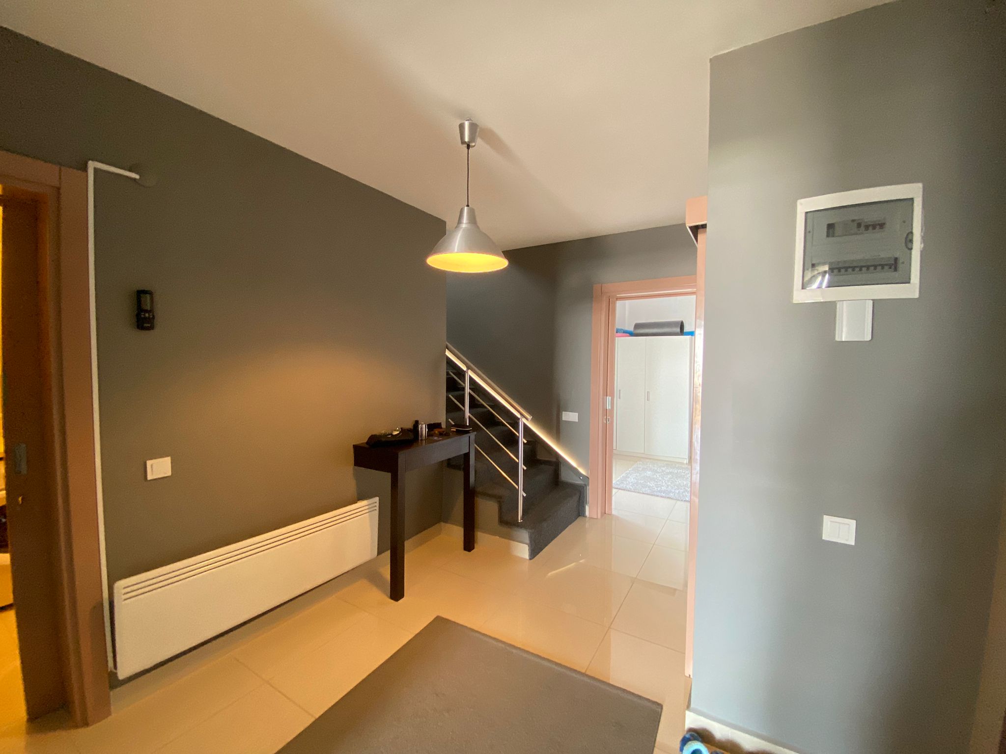 MAY4007 - Фото 9