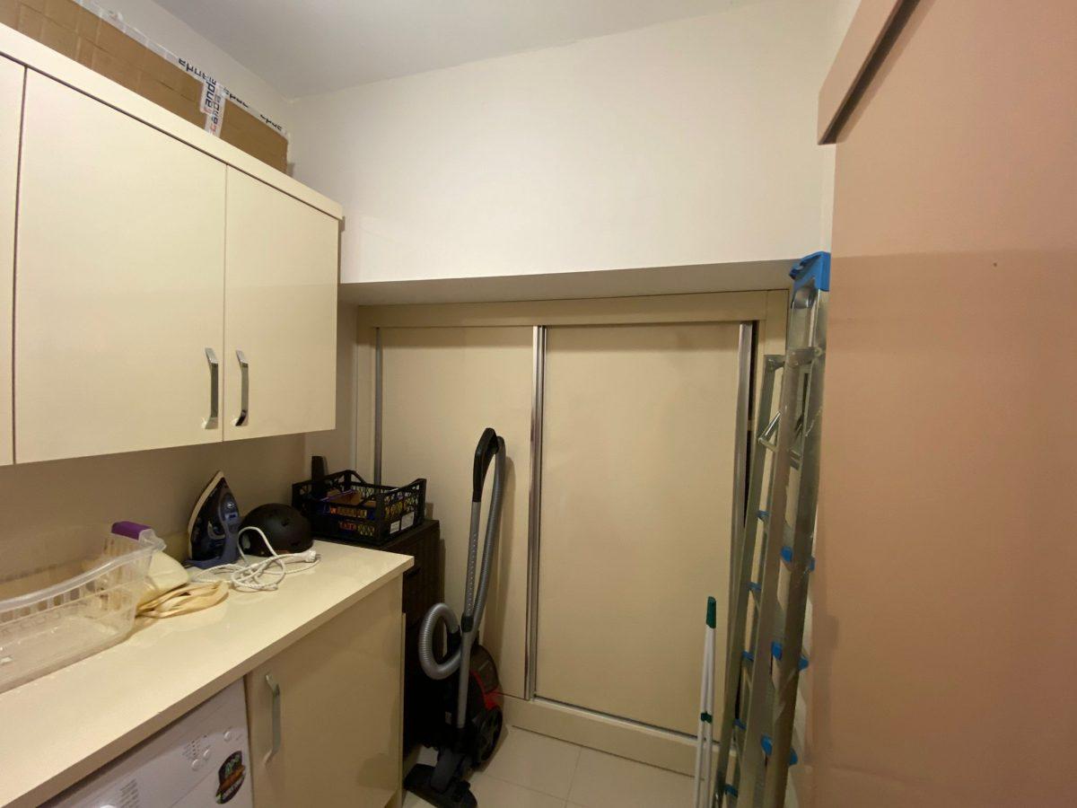 MAY4007 - Фото 17