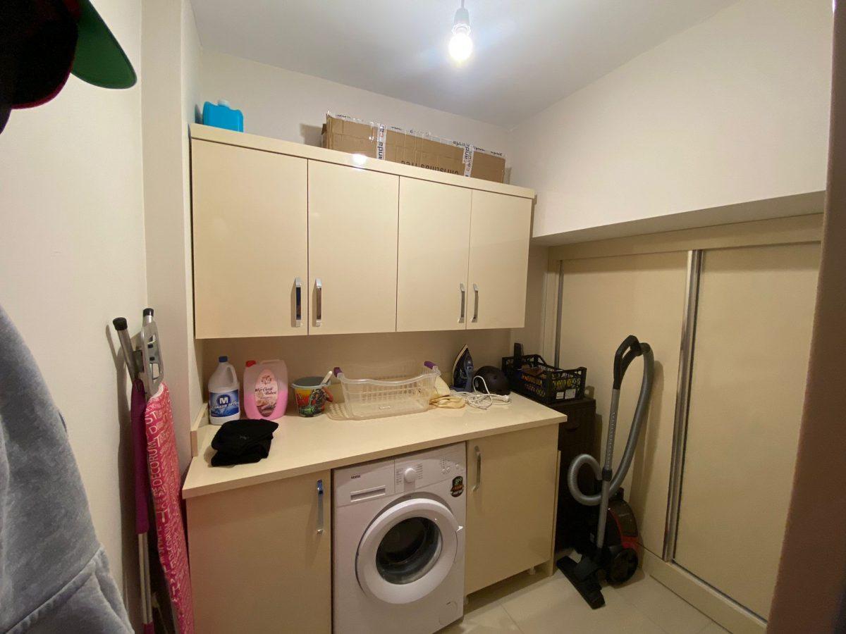 MAY4007 - Фото 18