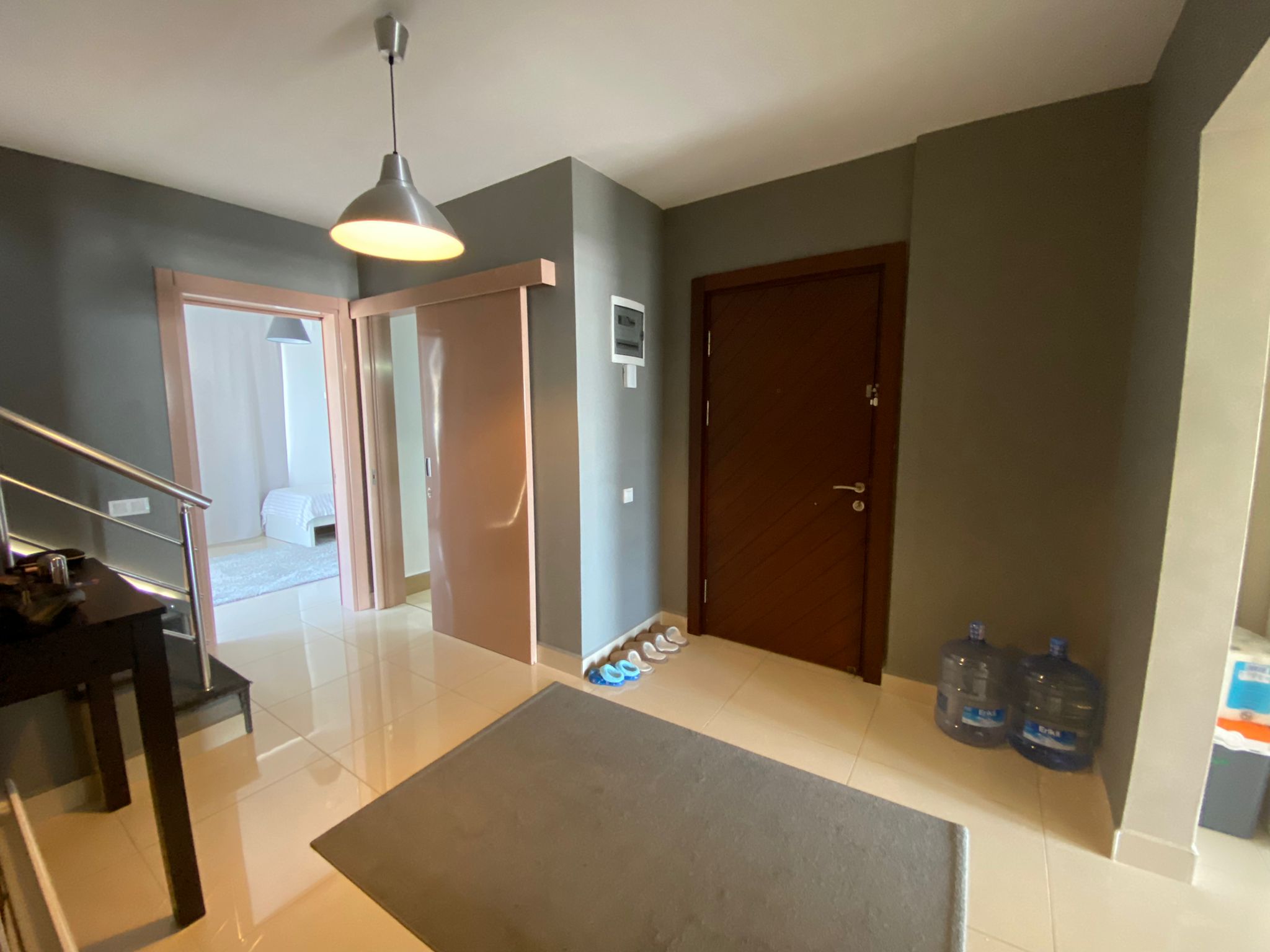 MAY4007 - Фото 10