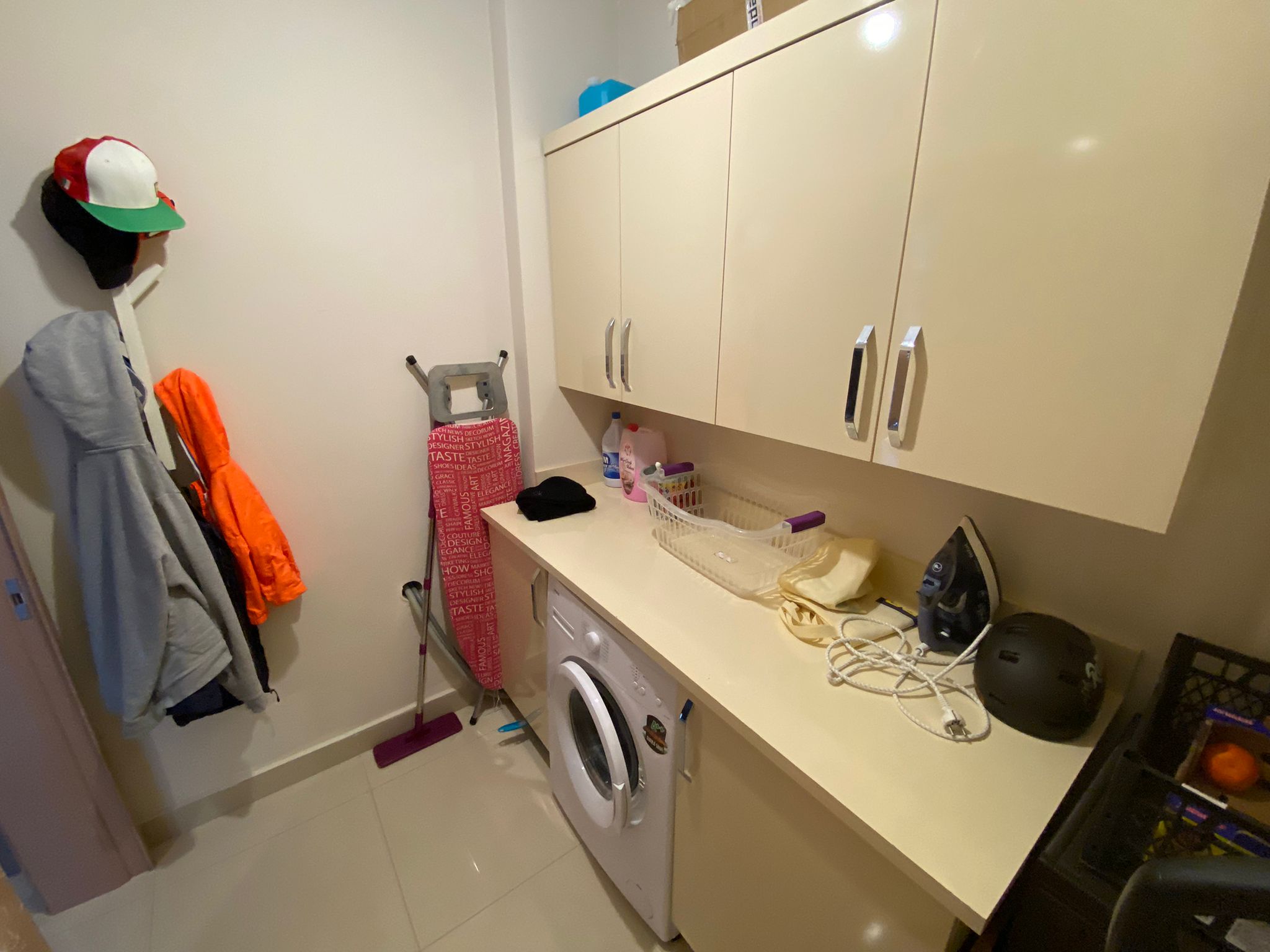 MAY4007 - Фото 19