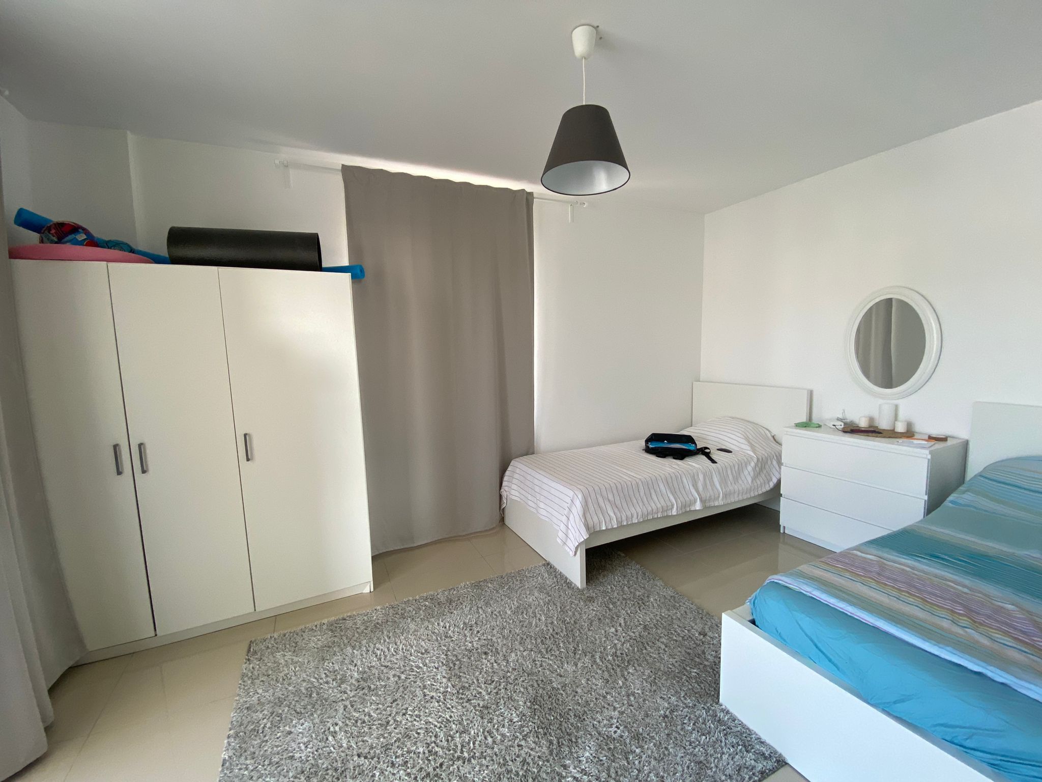 MAY4007 - Фото 21