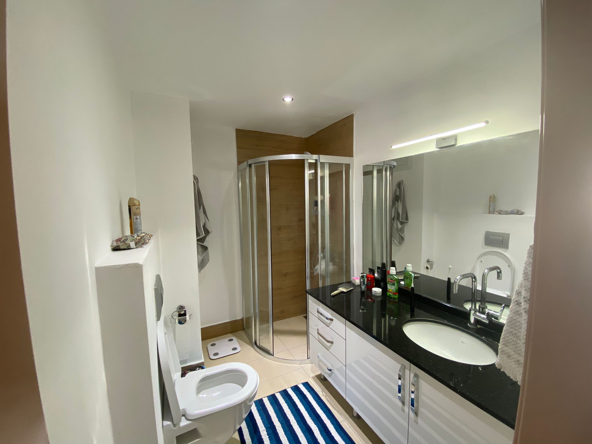 MAY4007 - Фото 20