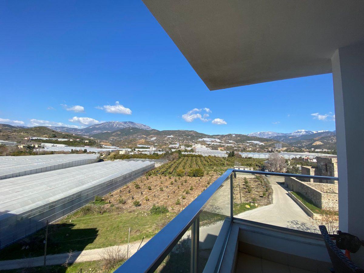 MAY4007 - Фото 26