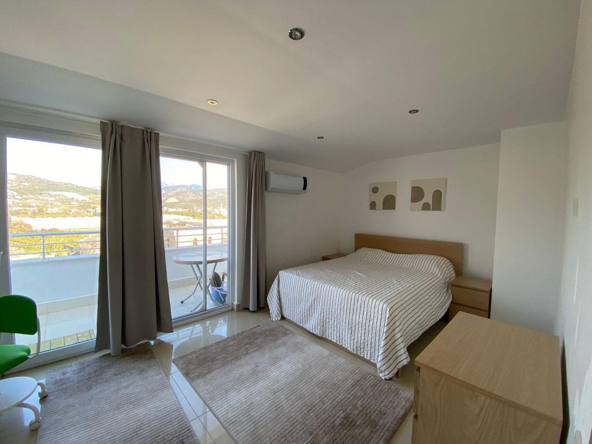 MAY4007 - Фото 29