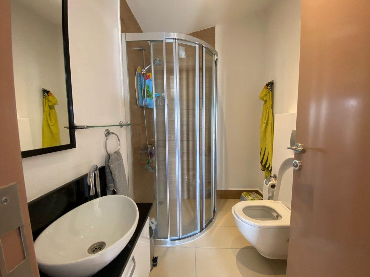 MAY4007 - Фото 42