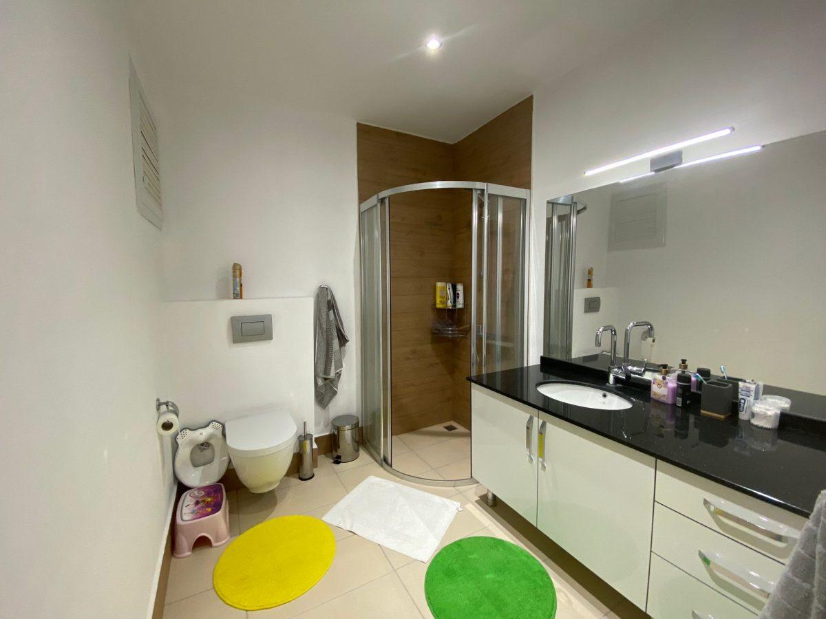 MAY4007 - Фото 37