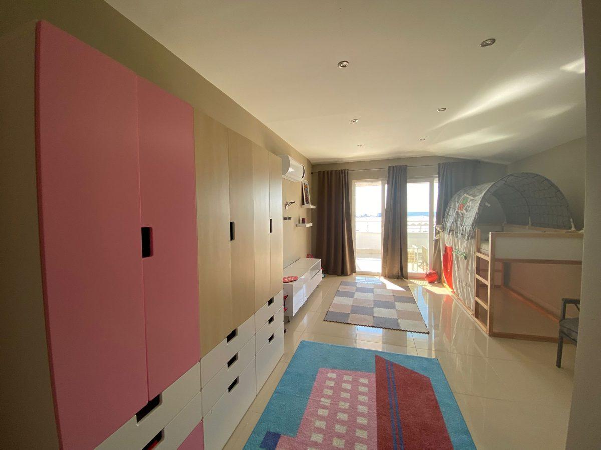 MAY4007 - Фото 38