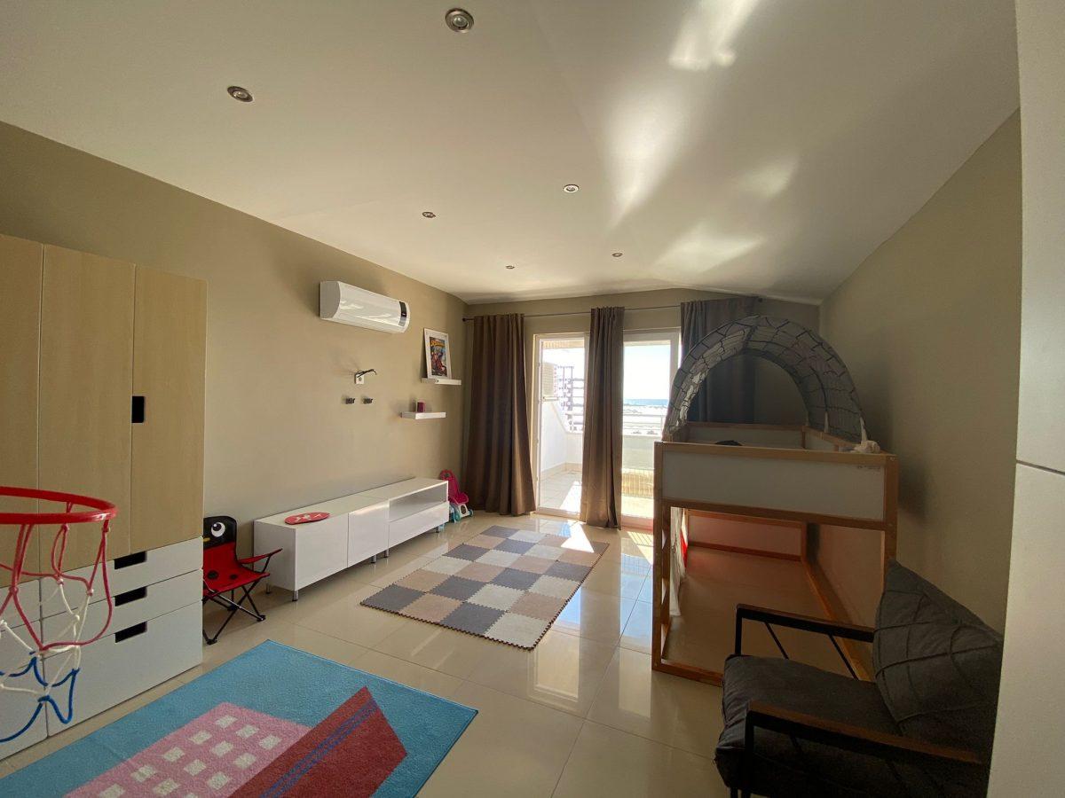 MAY4007 - Фото 39