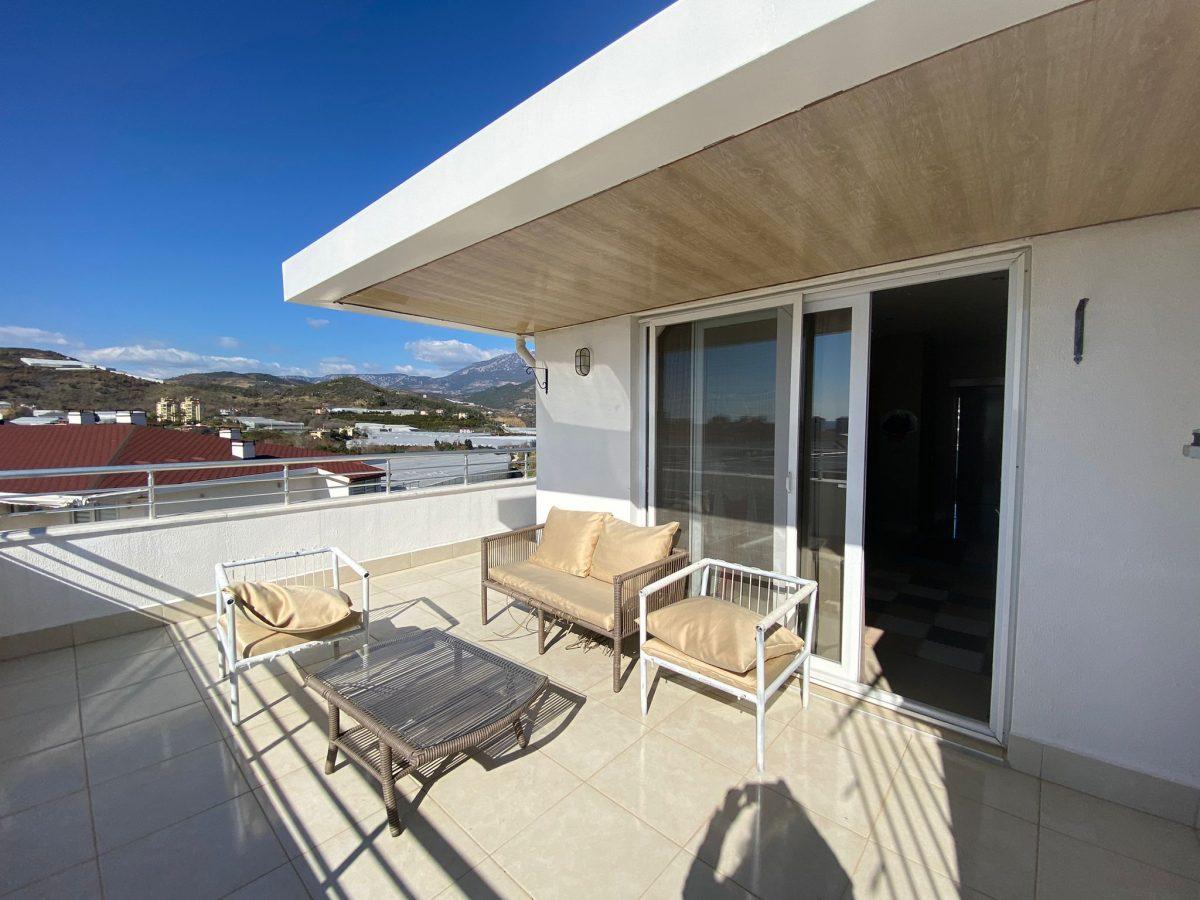 MAY4007 - Фото 43