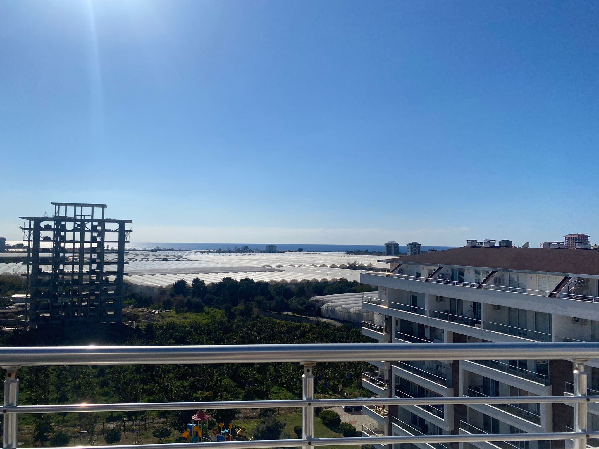 MAY4007 - Фото 48