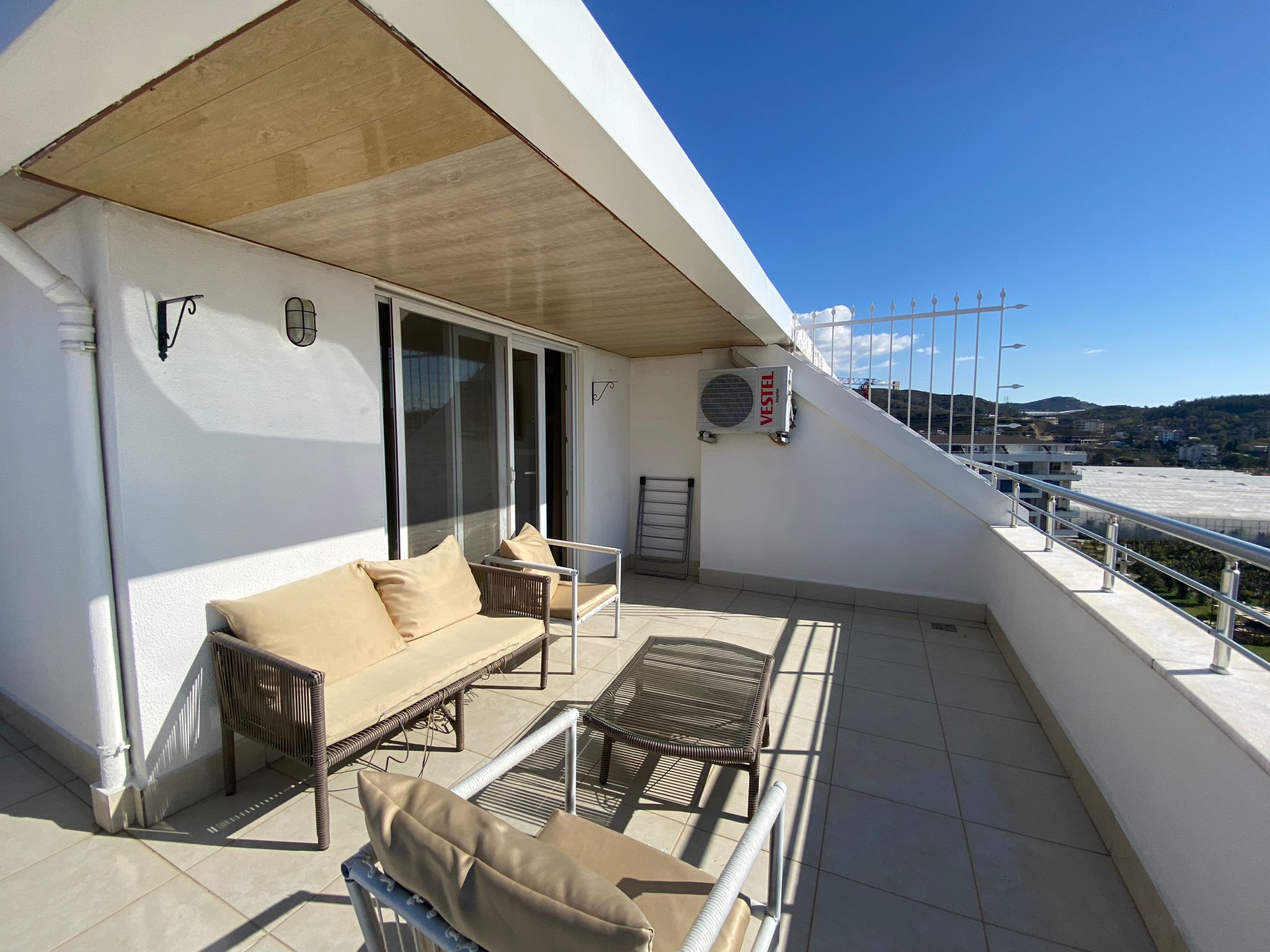 MAY4007 - Фото 44