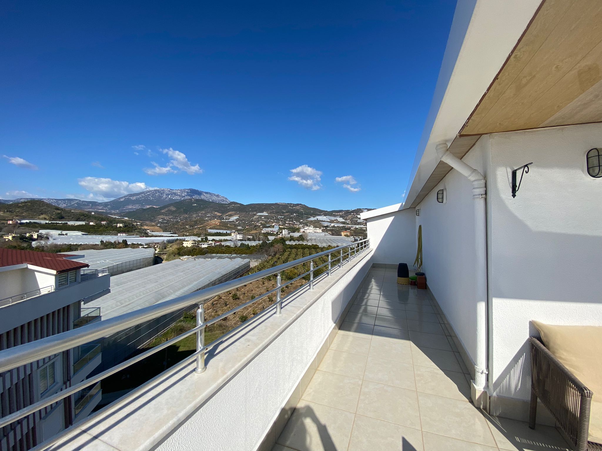 MAY4007 - Фото 45