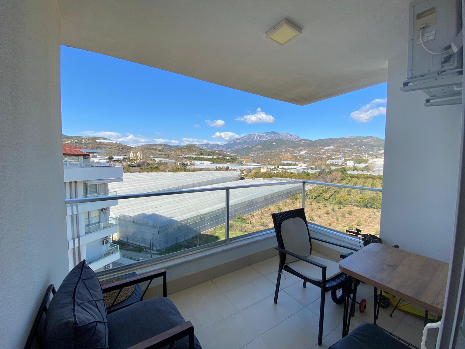 MAY4007 - Фото 25