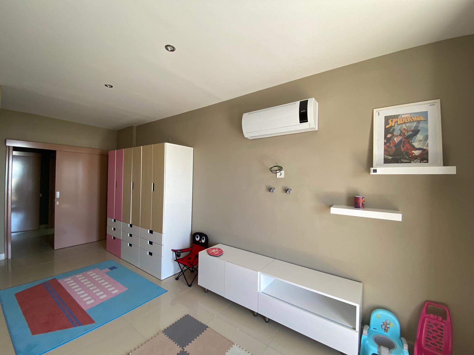 MAY4007 - Фото 41