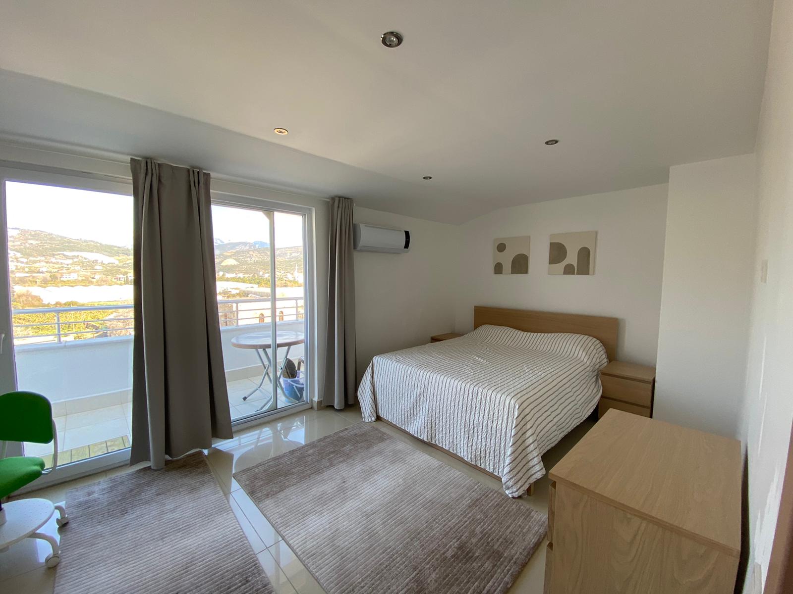 MAY4007 - Фото 30