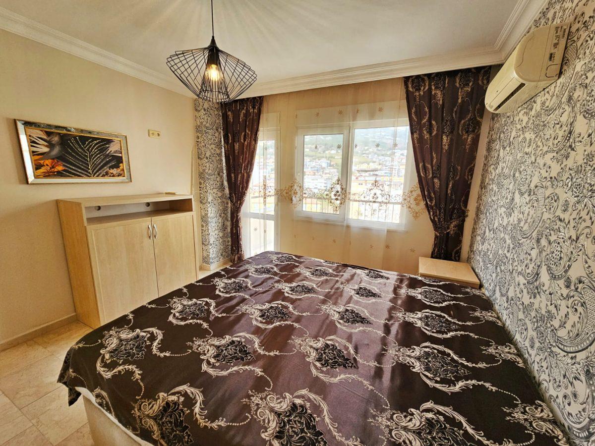 MAY4029 - Фото 3