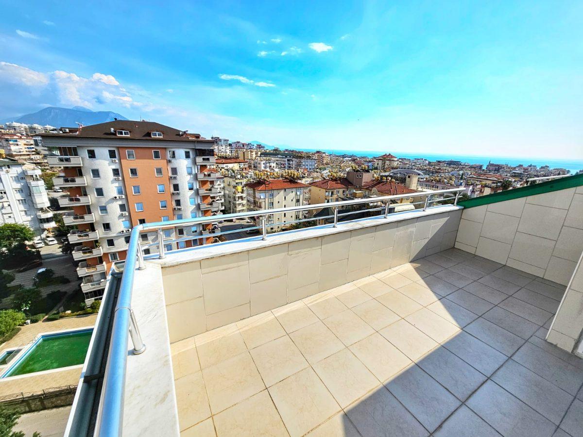 MAY4029 - Фото 10