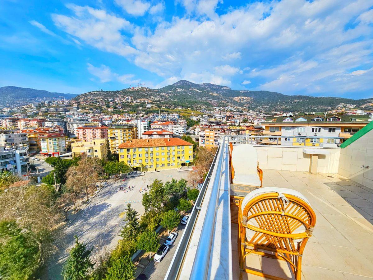 MAY4029 - Фото 12