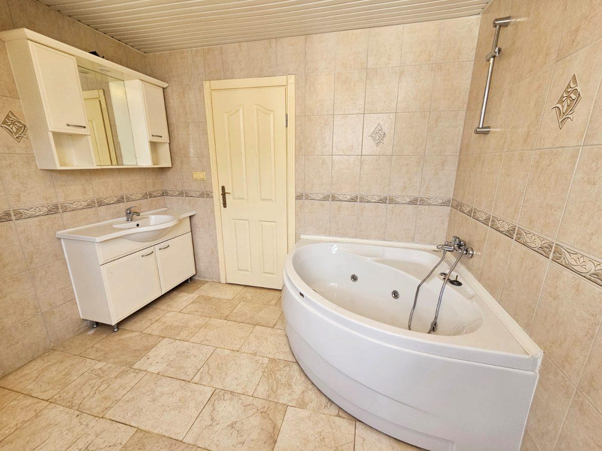 MAY4029 - Фото 18