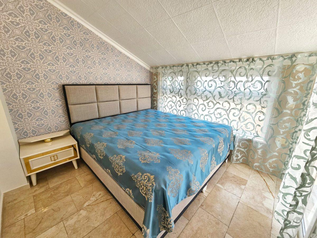 MAY4029 - Фото 16