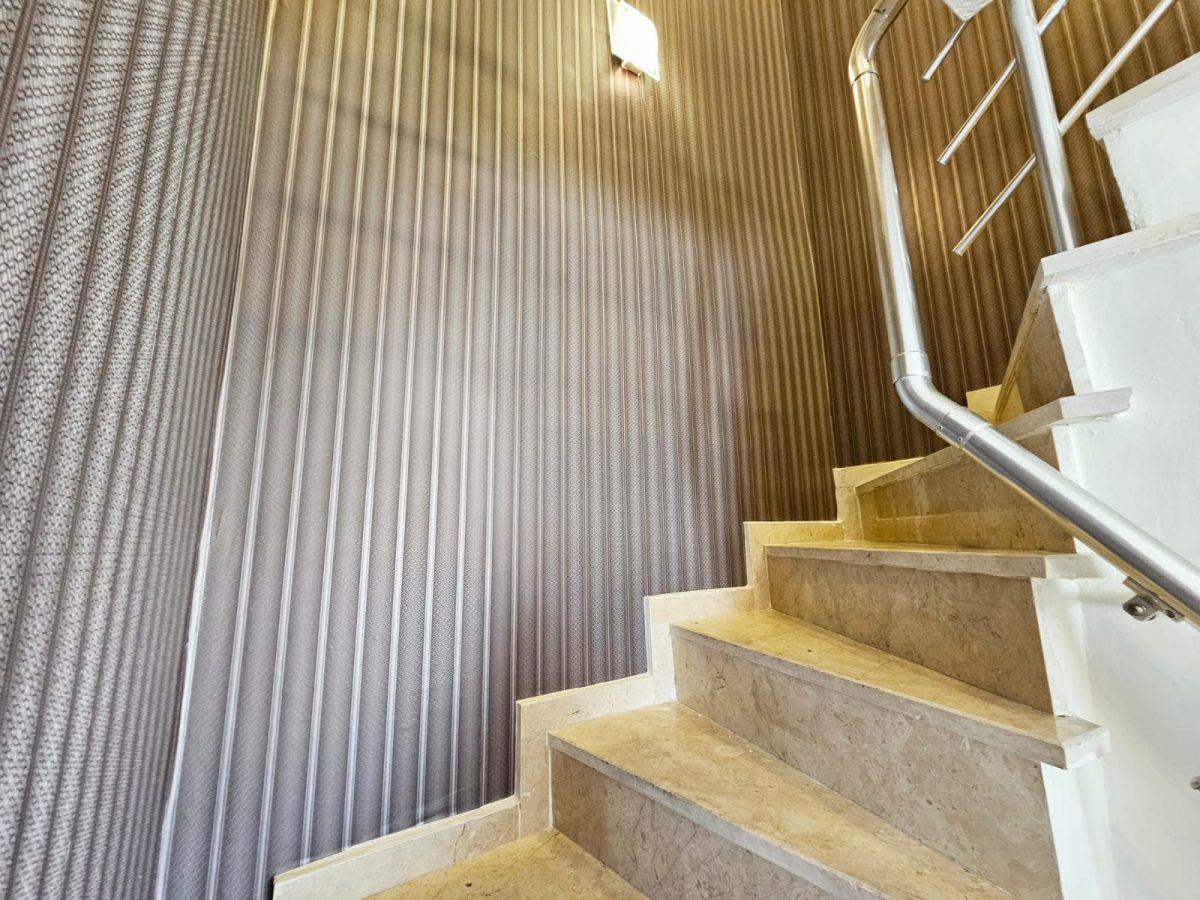 MAY4029 - Фото 6