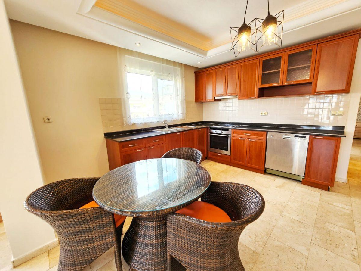 MAY4029 - Фото 9