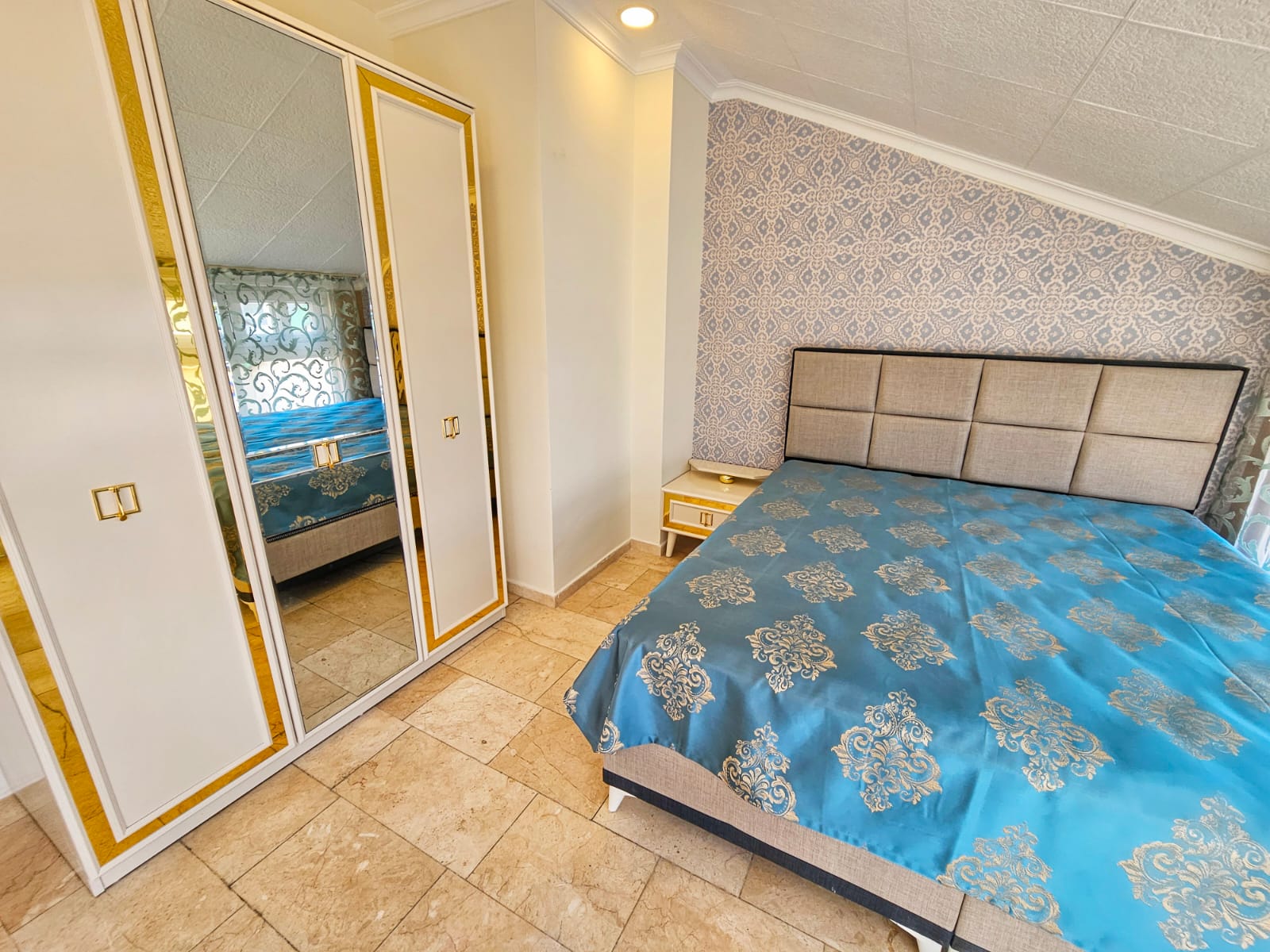 MAY4029 - Фото 17