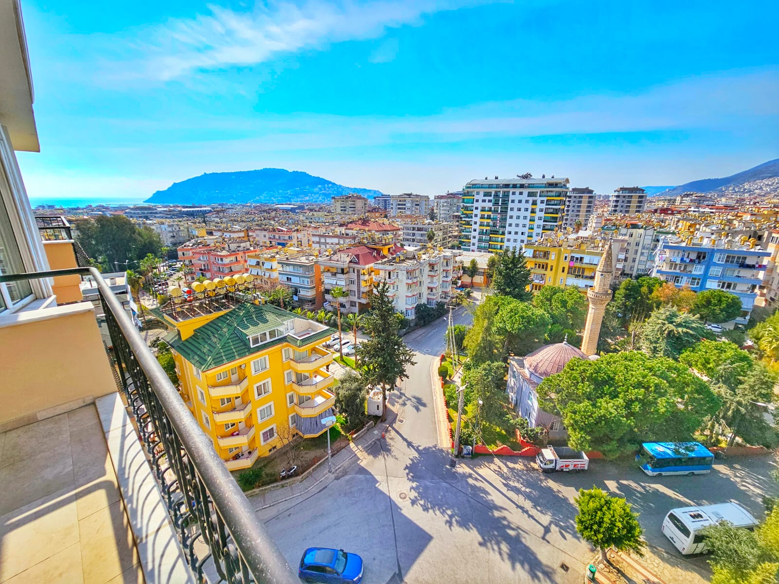 MAY4029 - Фото 5