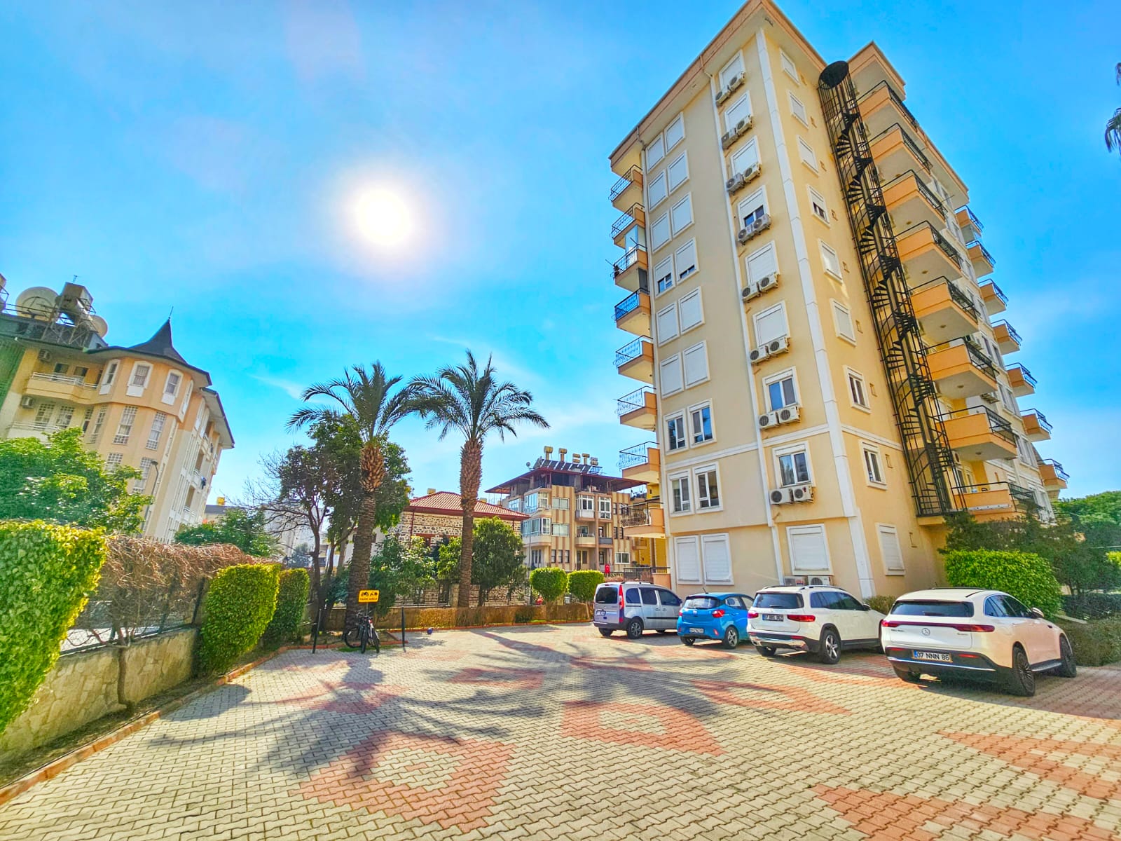 MAY4029 - Фото 19