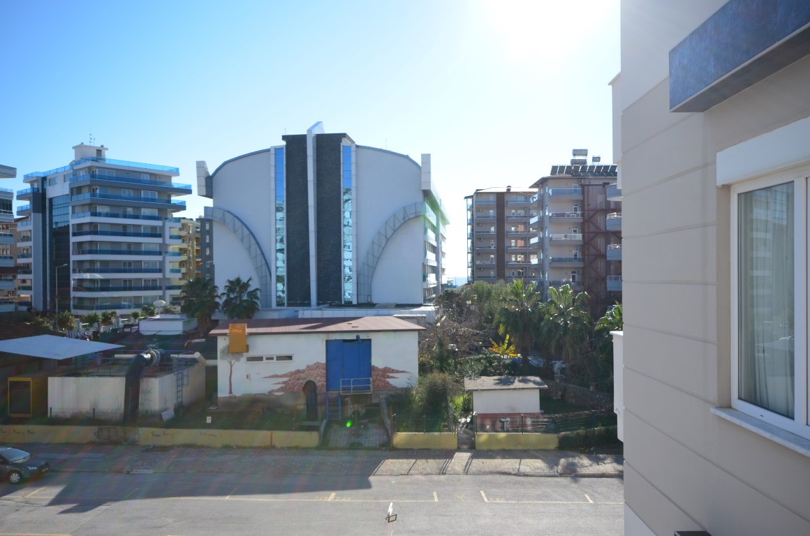 MAY4203 - Фото 17