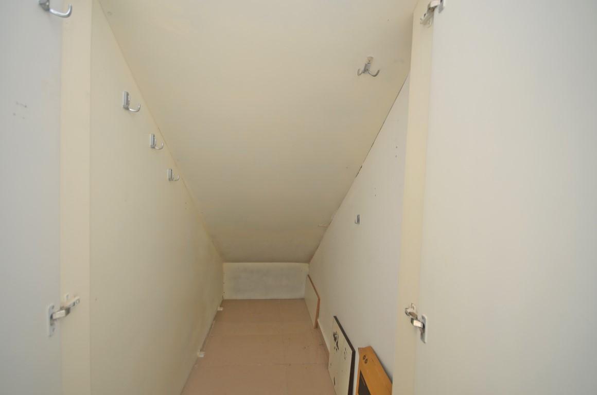 MAY4401 - Фото 12
