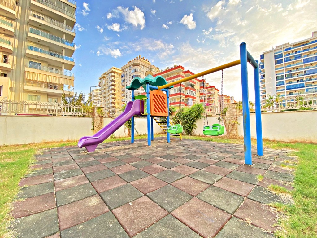 MAY4379 - Фото 20