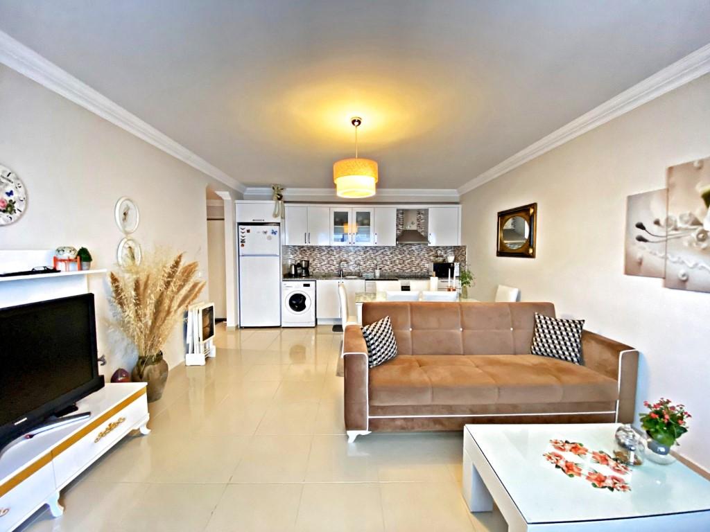 MAY4379 - Фото 3