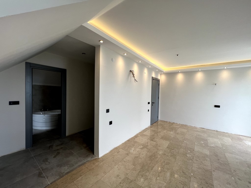 MAY3536 - Фото 18