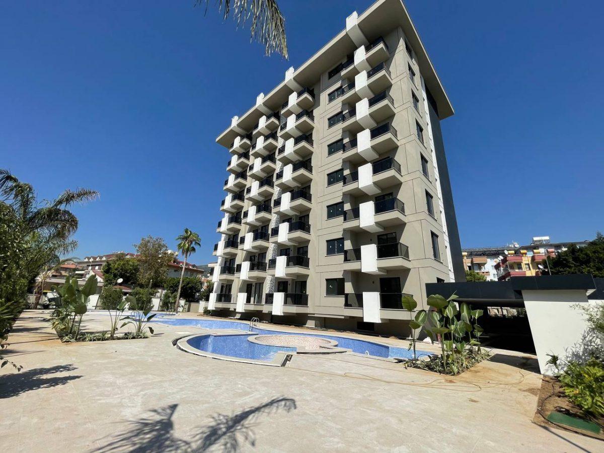 MAY3110 - Фото 6