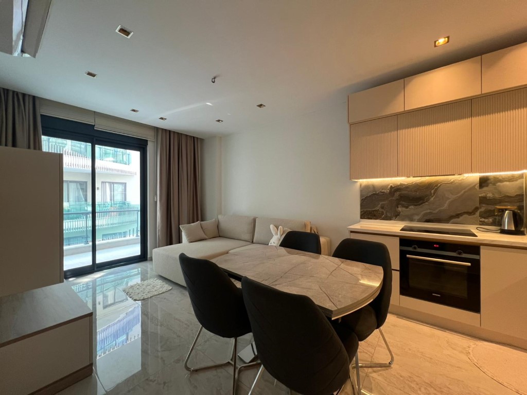 MAY5253 - Фото 30