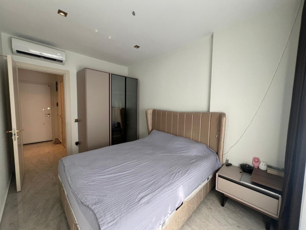 MAY5253 - Фото 35