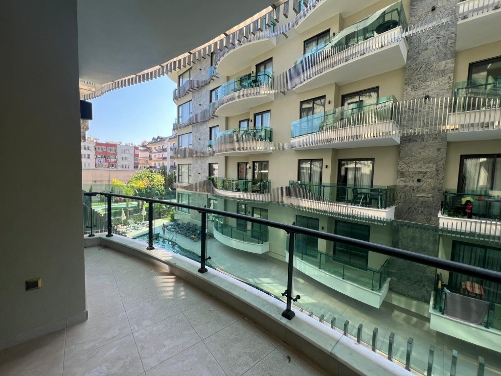 MAY5253 - Фото 33